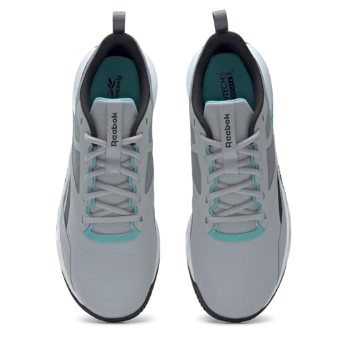 Image of Reebok Mens 100202088 Sneaker