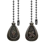 Ceiling Fan Pull Chains