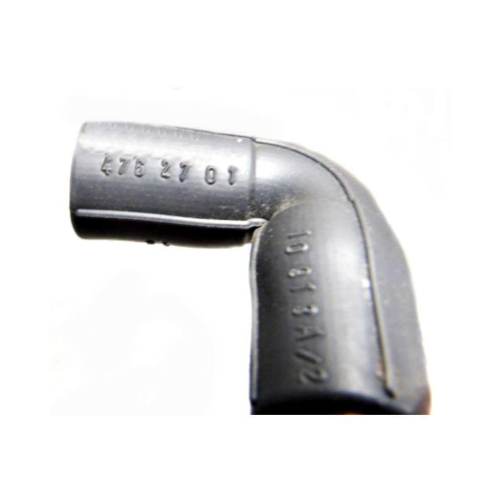 Amazon.com: YUNCHE-AUTO Parts Number# 0004762701 0004762701