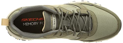 Image of Skechers Ultra Flex 3.0 Right Away
