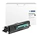 MSE Brand Remanufactured Toner Cartridge for Dell 310-8709, PY449, 310-8707, GR332, 310-8706, MW559, 310-8708, RP441 | Black