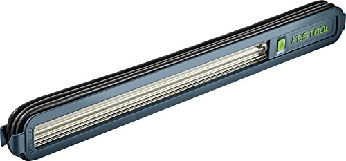 Festool Luz rasante STL 450-Set SYSLITE