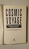 Cosmic Voyage: A Scientific Discovery of Extraterrestrials Visiting Earth