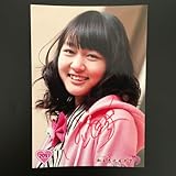 364 私立恵比寿中学 杏野なつ 生写真 サイン