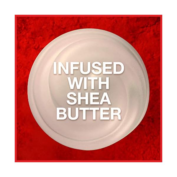 Maybelline-Color-Sensational-Lipstick-Lip-Makeup-Cream-Finish-Hydrating-Lipstick-Nude-Pink-Red-Plum-Lip-Color-Nude-Lust-015-oz-Packaging-May-Vary Maybelline Color Sensational Lipstick, Lip Makeup, Cream Finish, Hydrating Lipstick, Nude Lust, Nude ,1 Count