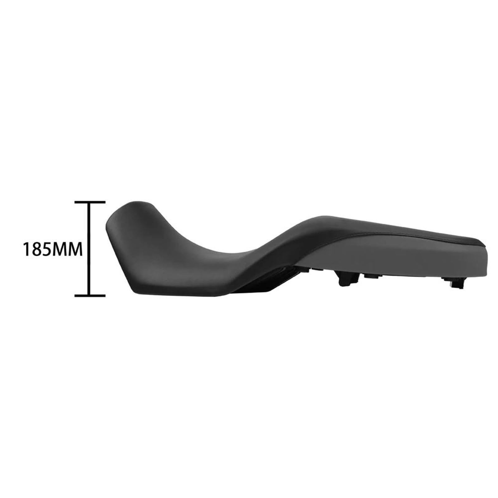 Asiento Para Moto Para F850GS F750GS F850 F750 GS 2018-2023