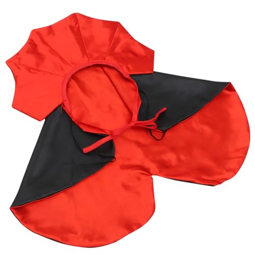 NOLITOY ybgpzSRX`[ yʃp[eB[N[N nEBߑ ^L KG ꉼ aCxg