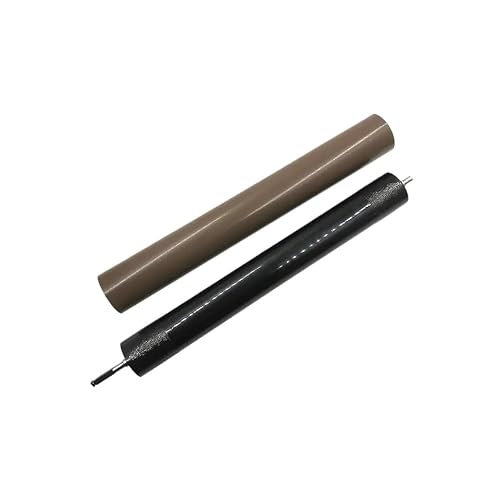 1 �Z�b�g�蒅�t�B�����X���[�u���̓��[���[�M�A�ƌ݊����̂���v�����^���f�� HL 5470 6180 DCP 8150 8250 MFC 8510 8520 5450 5445 5440 5472 8110 8157 ���i�ԍ� 1G724-97012