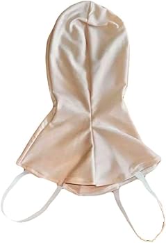 Amazon.co.jp: 肌色Lサイズ面下ゼンタイ全身タイツ生地下面アンダー