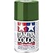 Tamiya TAM85043 3 oz TS43 Racing Green Model Lacquer Spray Paint