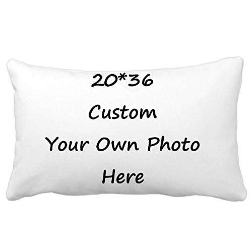 Custom Printed Cases Der Beste Preis Amazon In Savemoney Es