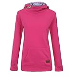 hoodie pullover damen winter sweatshirt jacke mantel tops bluse frühling satin sommer lila mäntel tresspass softshelle männer creenstone outdoor frulings parka icebear deerberg kostüm kapuze rot vicama dmc dante sith morato schurrwolle fell weiss xxl mittelalter kunstpelz chef frauen für schwarz military bunt oversize aiki camo wollmischung militär jungs m biker rote roter