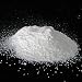 Lithiumchlorid reinst Lithium chloride (250 gr)