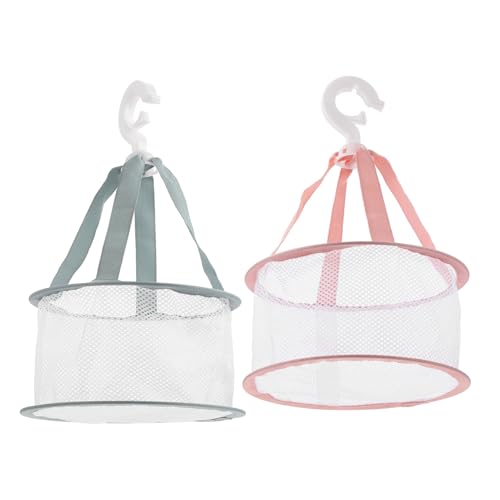 LALADEFIEE 2܂肽ݎbVnMObN PoXPbg Ɨp ߗނC̊ Ap[g◾łȃXy[XŎgp\