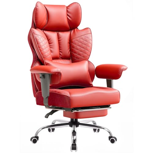 Gtracing Classic Series Gaming Chair