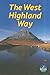 Produktbild West Highland Way