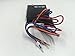Bucher Hydraulics Wireless Remote Control - Wireless Dump Trailer Remote Kit
