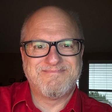 Beezy&rsquo;s Stream of Consciousness cover art