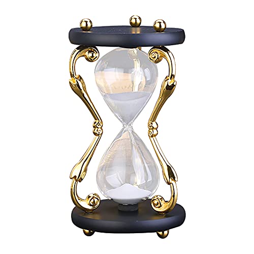 砂時計 アンティークの人気商品 通販 価格比較 価格 Com 砂時計 アンティークの人気商品 通販 価格比較 価格 Com