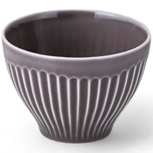  Lc 9cm M ̂O|咃 M {