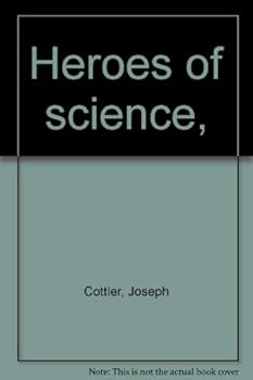 Heroes of Science