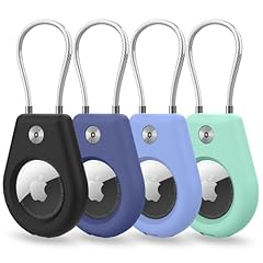 4 Black/Dark Blue/Sky Blue/Mint