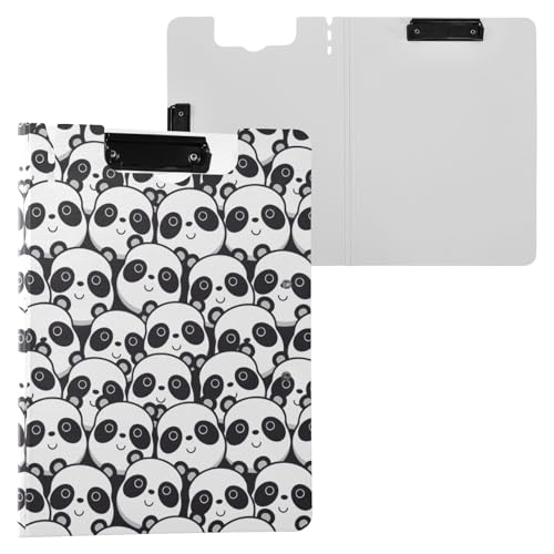 A4 Nbvt@C oC_[ t@C Nbv{[h tH_[  킢 p_  ޓ t@CtH_[ [ ^