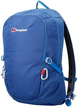 berghaus 20l rucksack