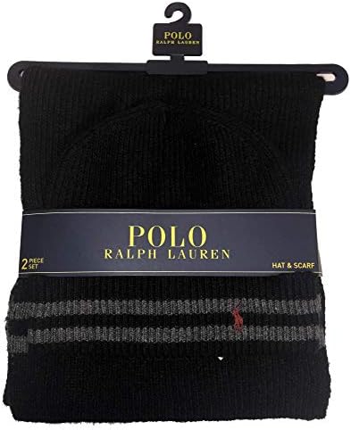 Polo Ralph Lauren Men`s Classic Ribbed 