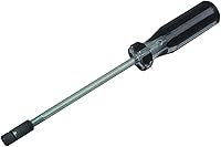 Lisle 45100 Brake Spring Tool - Easy Remove & Install for Import Drum Brakes & Select Domestic