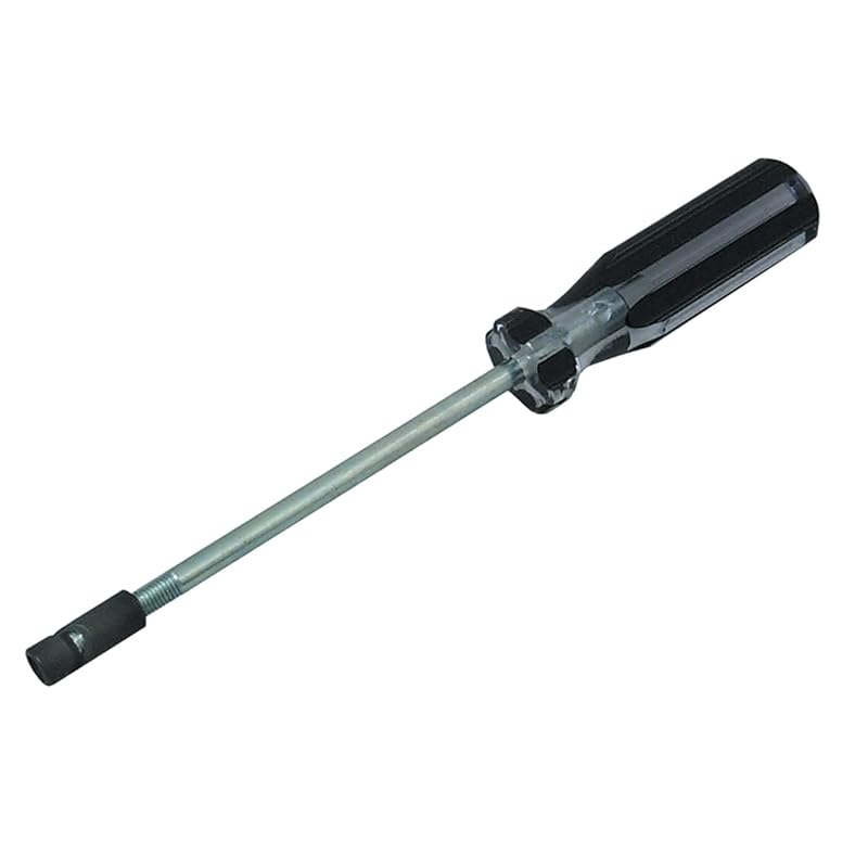 Ferramenta para Mola de Freio Lisle 45100