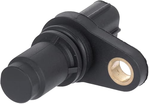 Miniatura 8 de ROADFAR Paquete de 4 sensores de posición del árbol de levas para Lexus para Scion para Toyota reemplaza 90919-05060