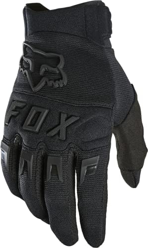 Fox Racing - Dirtpaw Glove,Black,XL