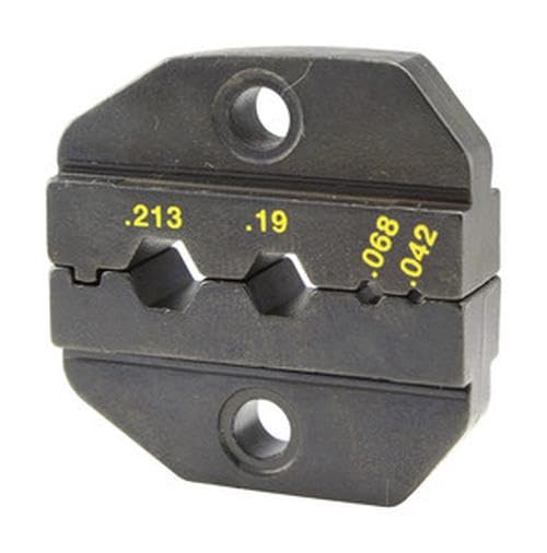 LevitantesAcce.eng.conec.RG58.29 and Pins