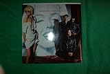 transvision vamp wiki  Only one (1989) / Vinyl Maxi Single [Vinyl 12\'\']