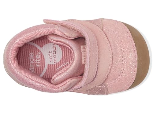 Stride Rite Unisex-Child Sm Martin Fashion Boot2