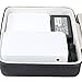 Khanka Hard Travel Case Replacement for HP Sprocket Studio Photo Printer