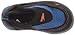 Speedo Surfwalker Pro Water Shoe (Toddler)
