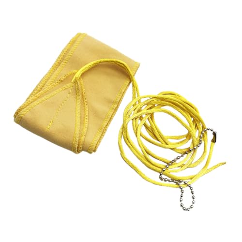 m[uhi yN[jONX TbNX}EXs[Xpbh M^[`[i[Nbv x t[gpN[jONX N[jOpTbNXPANX ʃt[X Yellow