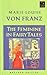 The Feminine in Fairy Tales: Revised Edition
