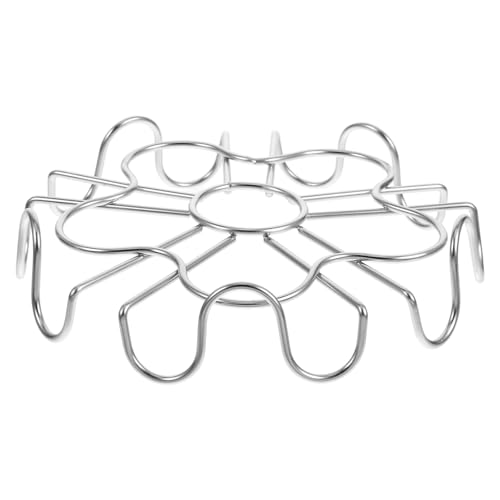 VANZACK XeXGbOX`[}[bN rp Ɨpz_[ ͓ ъΉ Hނ̎|h{ێ钲