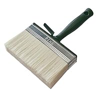 Algopix Similar Product 16 - Paste Brush 140 x 30mm