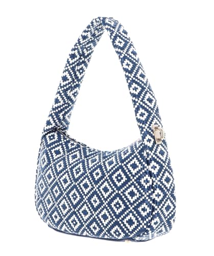 Image of GUESS Women's Rianee Hobo
