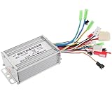 brushless motor oder regler defekt Motordrehzahlregelung: bietet besseren schutz für den inneren schaltkreis und ermöglicht eine gleichmäßige geschwindigkeitsregelung beim bremsen und bei richtungsänderungen. motordrehzahlregler