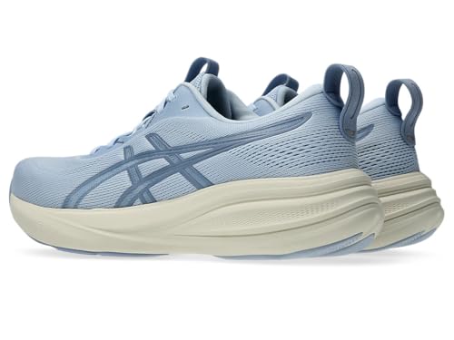 Image of ASICS Gel-Pulse 17