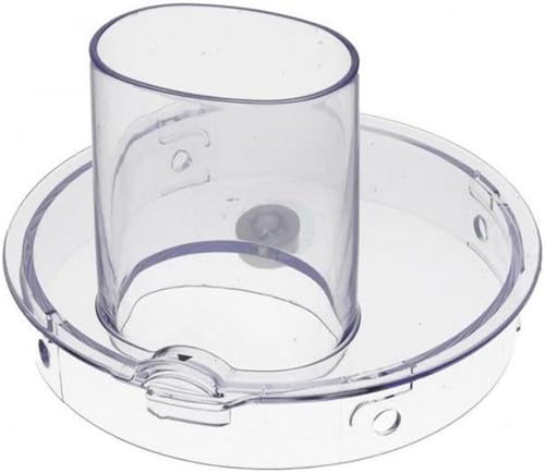 KENWOOD - COUVERCLE - KW715326