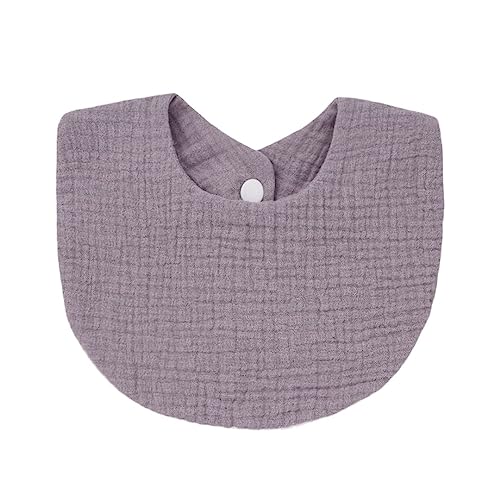 Plus Nao(vXiI) X^C 悾ꂩ ru xr[ Ԃ Xibv{^ n 킢  i` oYj v[g - p[v