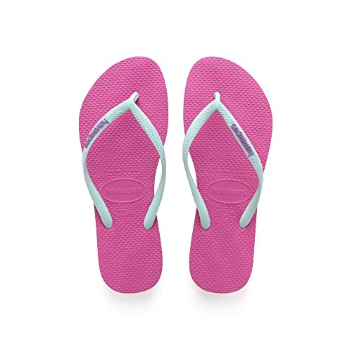 Havaianas 4119787