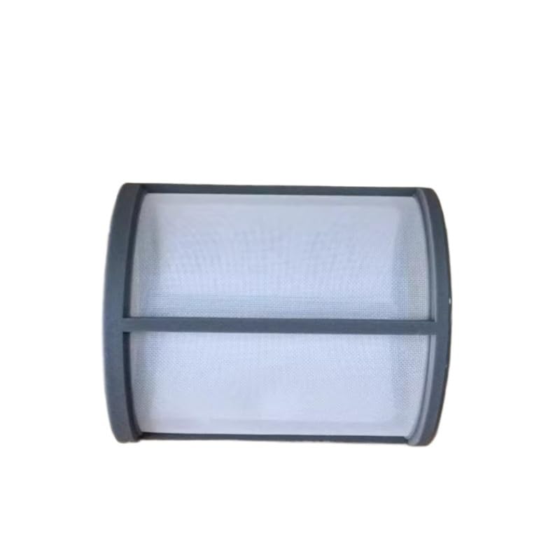 Piezas universales para lavavajillas Midea WQP6-8303-CN/F3/F1/F2/F4