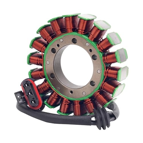 Kit de bobine stator pour RZR4 d'allumage et alternateur de rechange